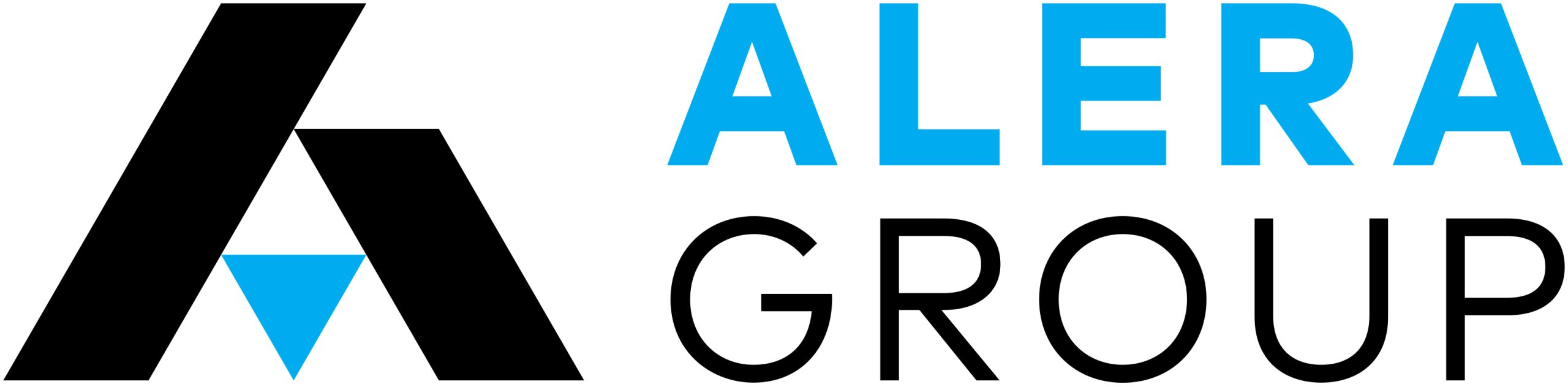 Alera Group