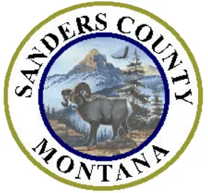 Sanders County Health Department